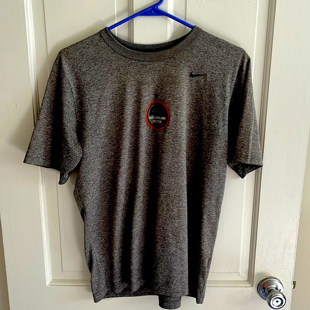 Nike Dri-Fit XL NWOT